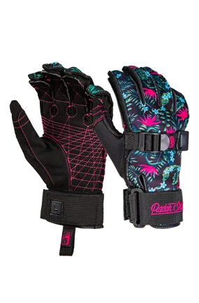 2020 Radar - Lyric - Inside-Out Glove