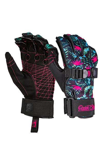 2020 Radar - Lyric - Inside-Out Glove