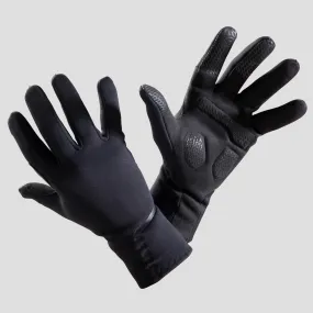 500 Cycling Gloves for Spring/Autumn