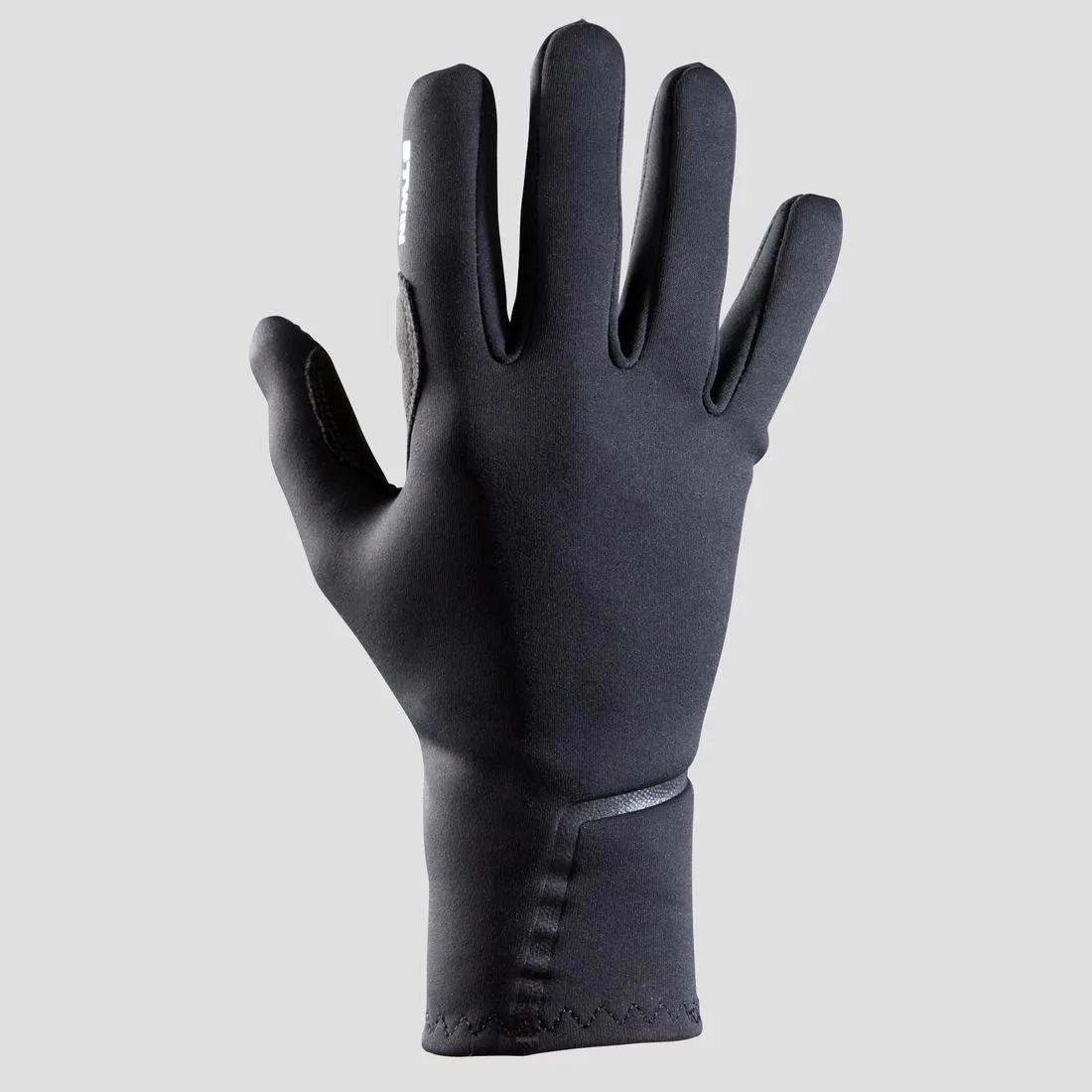 500 Cycling Gloves for Spring/Autumn