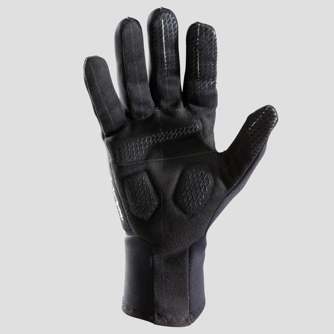 500 Cycling Gloves for Spring/Autumn