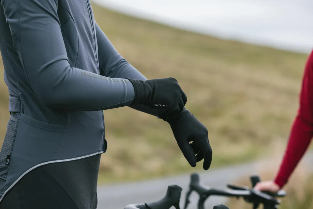 500 Cycling Gloves for Spring/Autumn