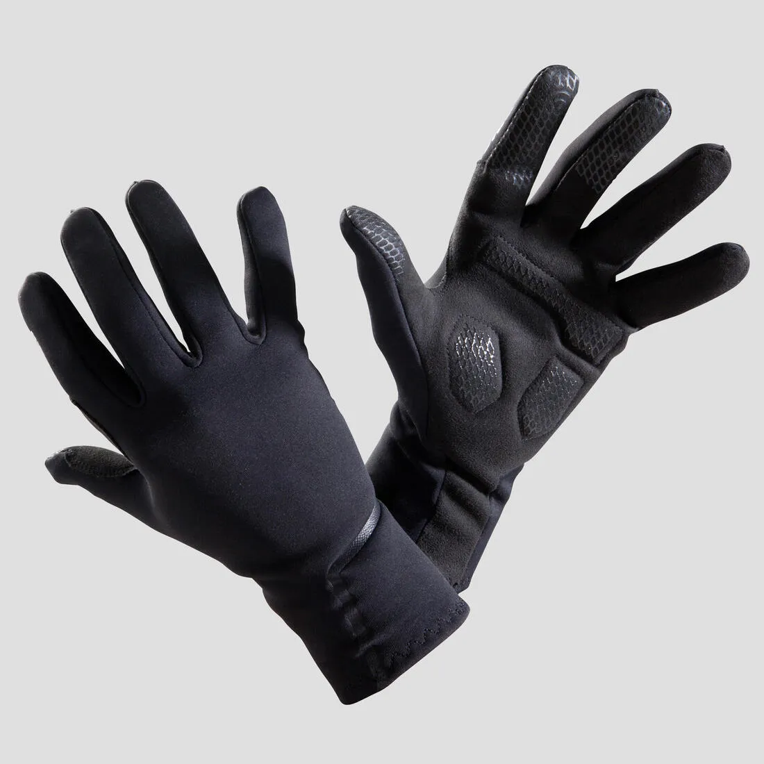 500 Cycling Gloves for Spring/Autumn