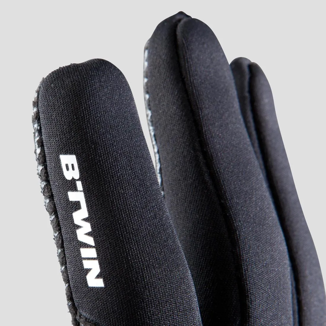 500 Cycling Gloves for Spring/Autumn