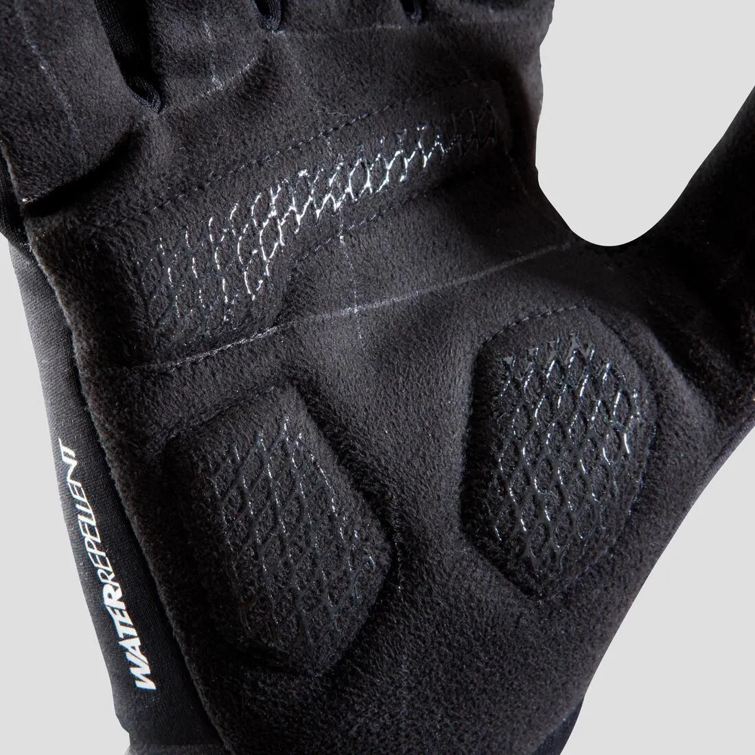 500 Cycling Gloves for Spring/Autumn