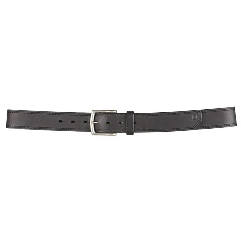 5.11 Tactical Arc Leather Belt ^