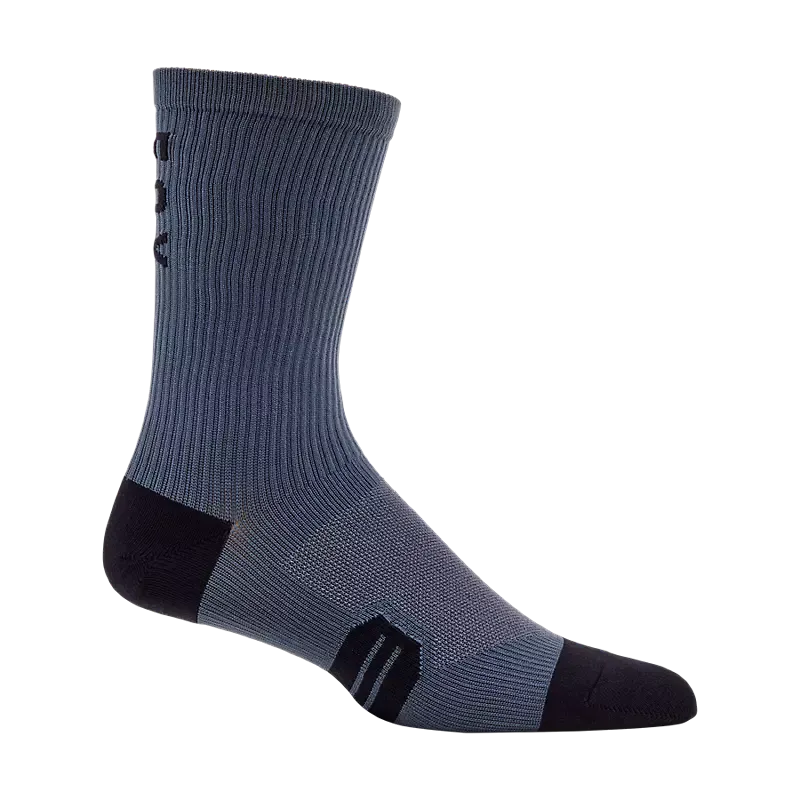 8" Ranger MTB Socks