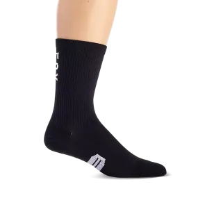 8" Ranger MTB Socks