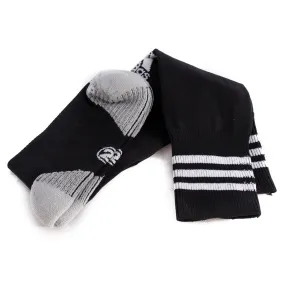 adidas Football Socks/ black -7735