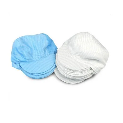 Antistatic ESD Safe Unisex Cap