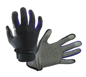 Aqua Lung Women's Cora Gloves