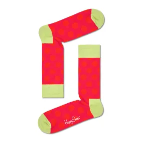 Big Dot Sock (3500)