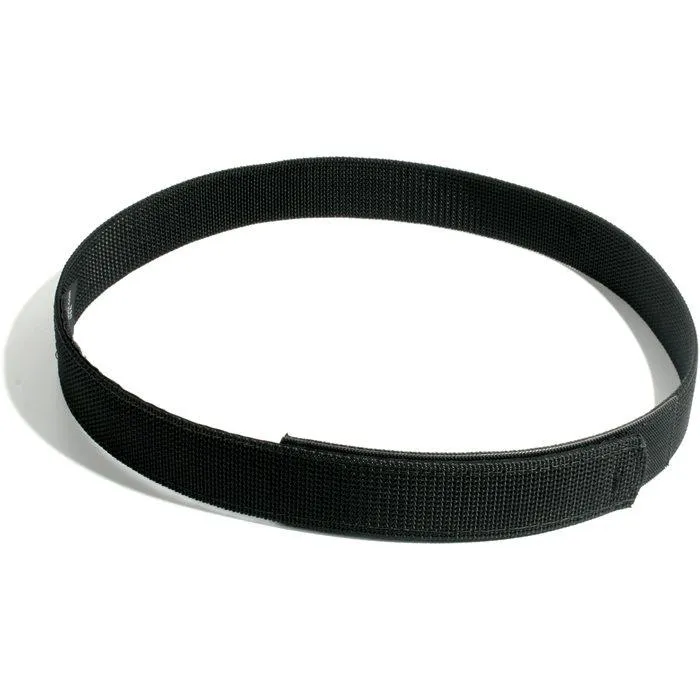 Blackhawk! Hook & Inner Loop Duty Belt