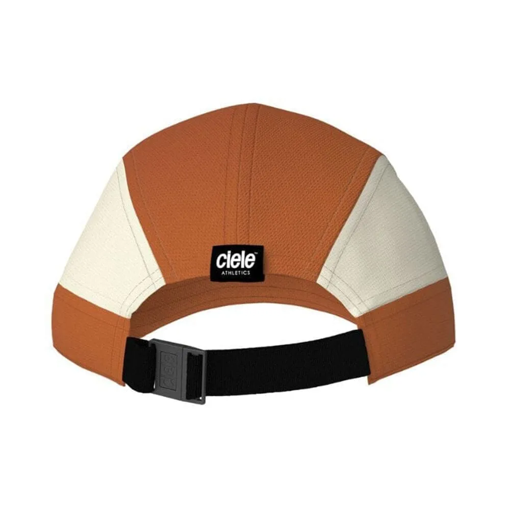Ciele ALZCap SC - C Plus
