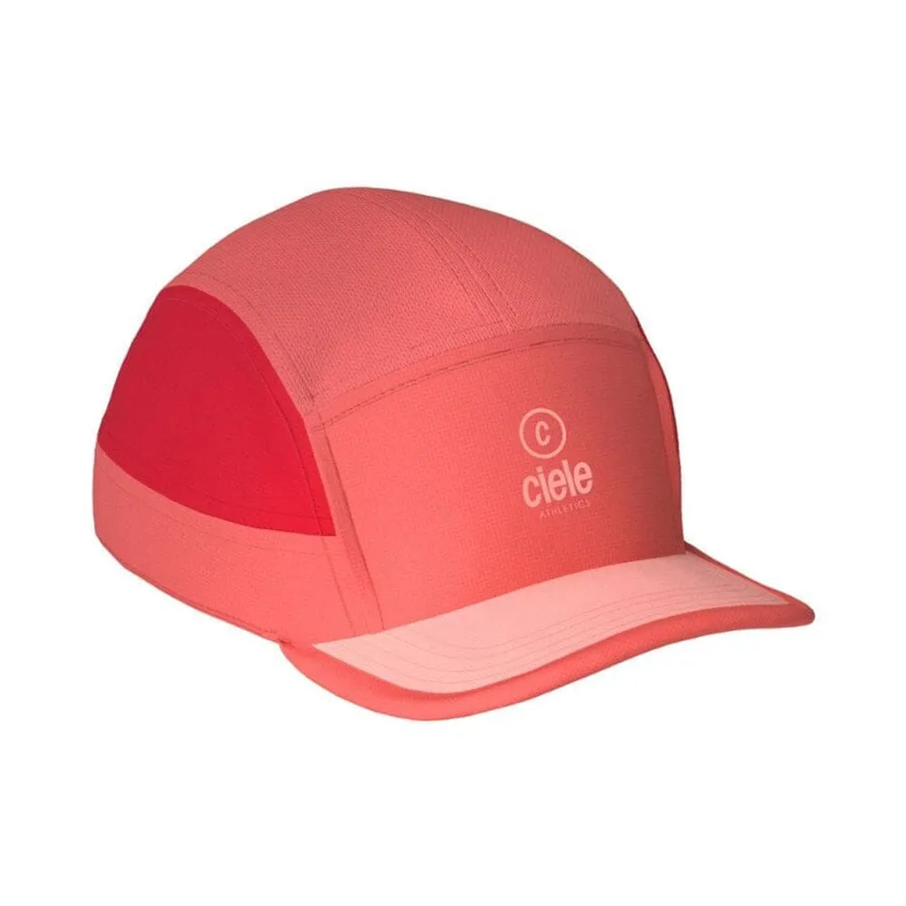 Ciele ALZCap SC - C Plus