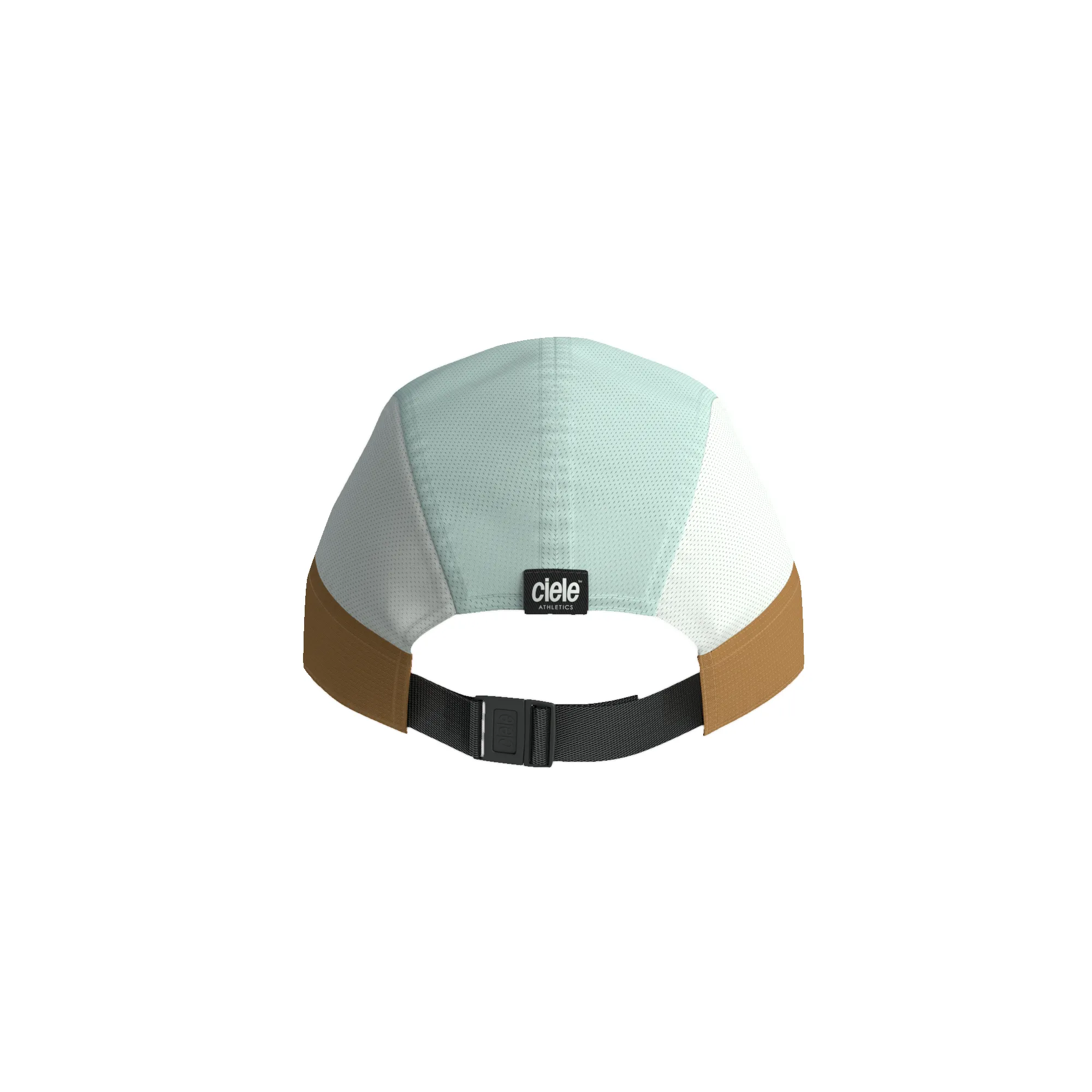 Ciele ALZCap SC Century Small Orford Running Cap