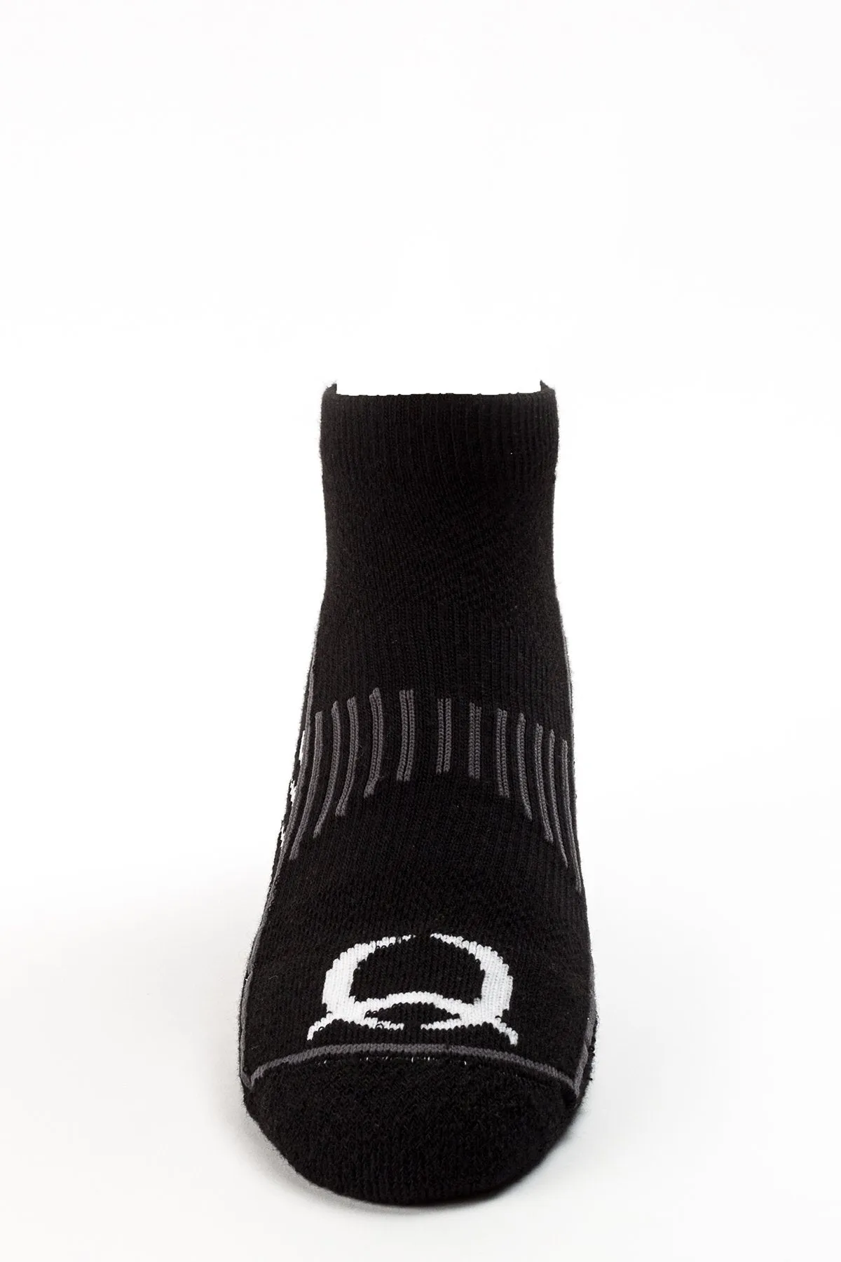 Cinch | Athletic Ankle Sock