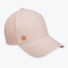 Cruiser Breathable Nova Hat