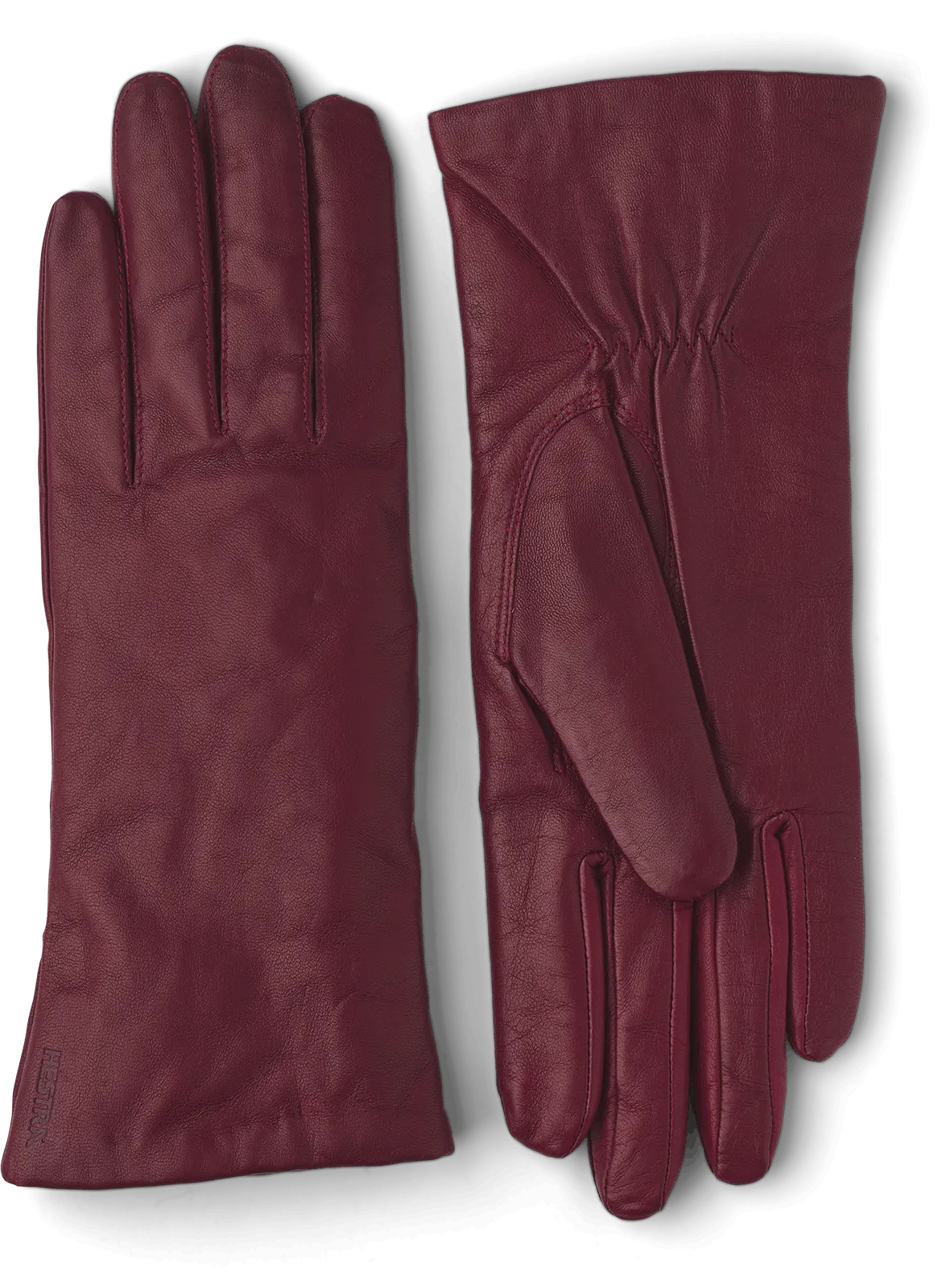 ELISABETH gloves