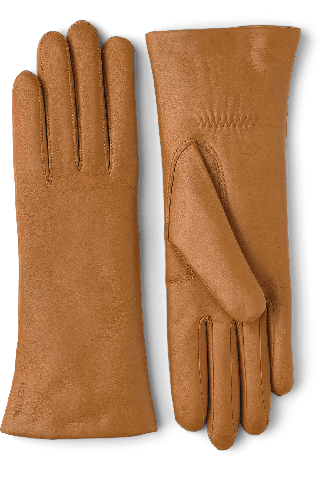 ELISABETH gloves