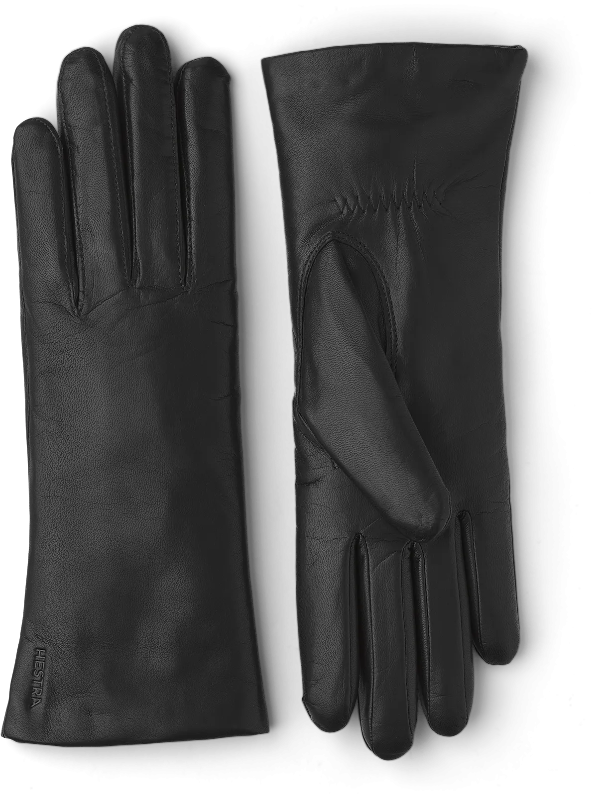 ELISABETH gloves