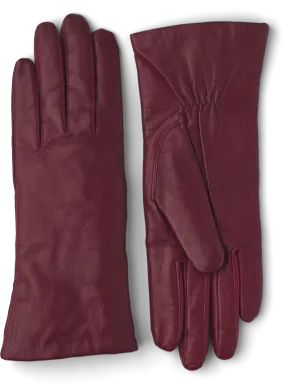 ELISABETH gloves