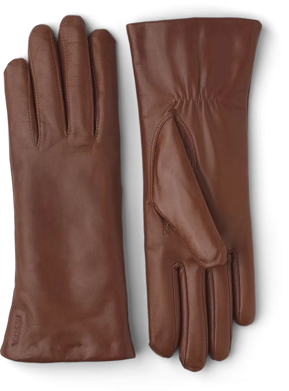 ELISABETH gloves