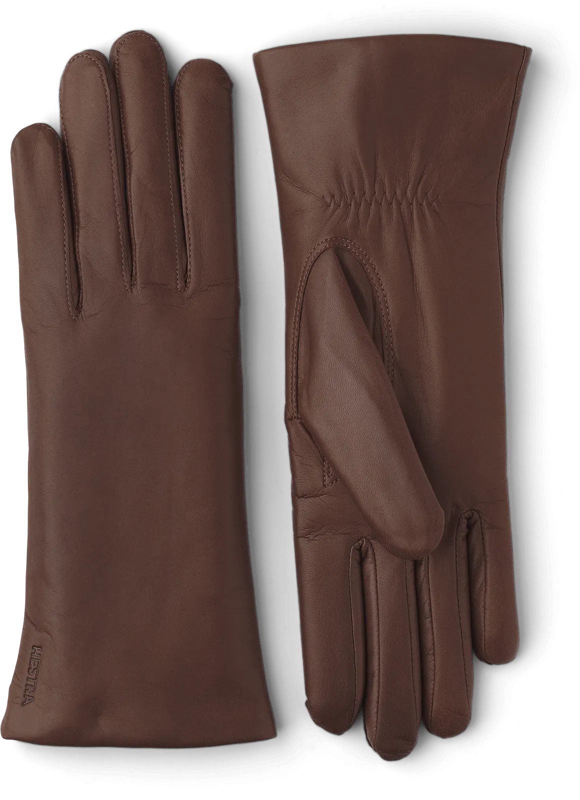 ELISABETH gloves