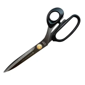 Fabric Shears - 8" Lightweight Midnight - LDH Scissors