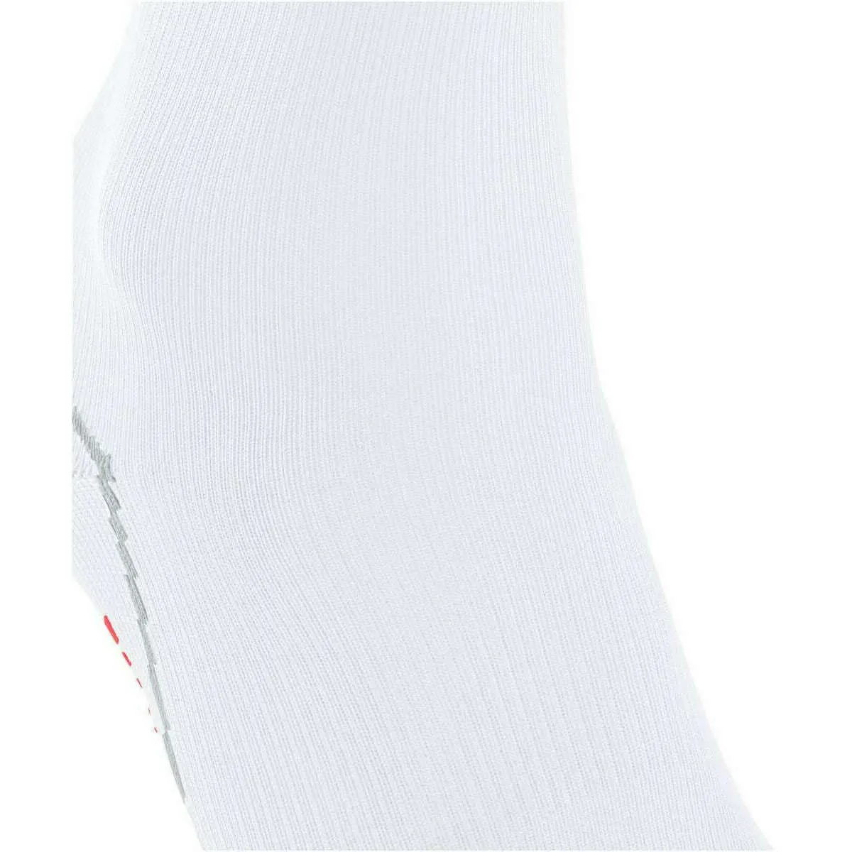 Falke BC Impulse Biking Socks - White