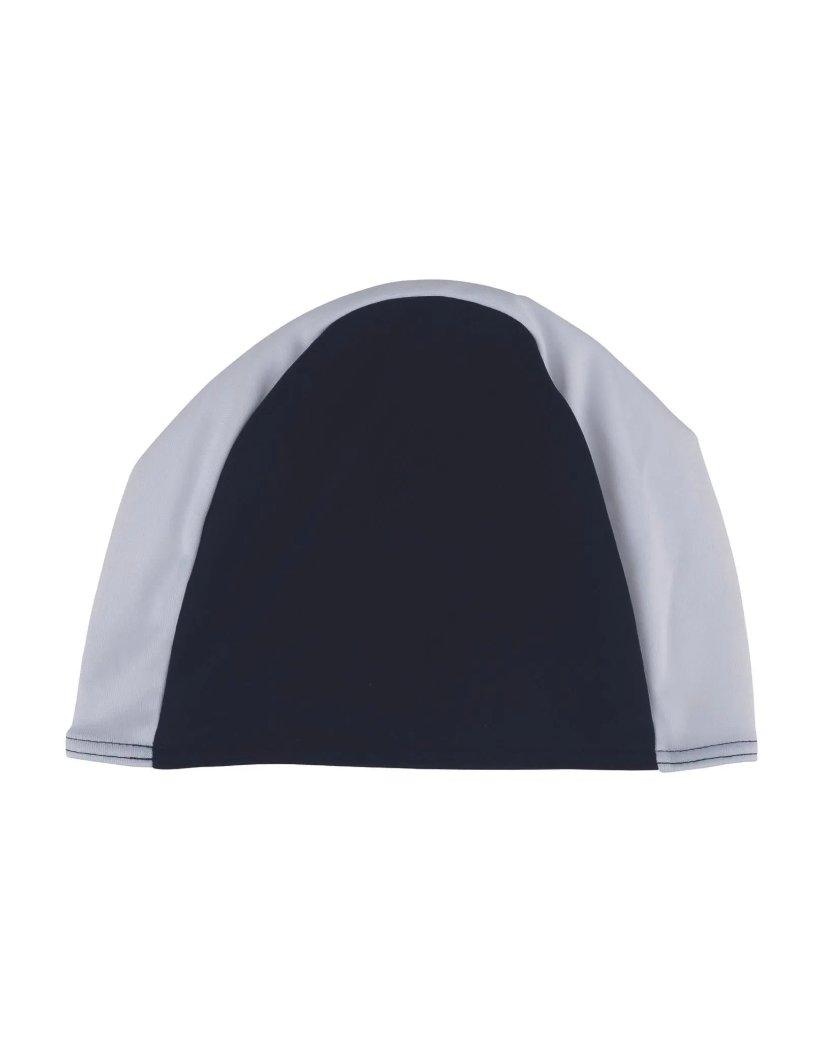 Fashy Adult Polyester Fabric Swim Cap