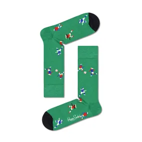 Football Sock (7300)