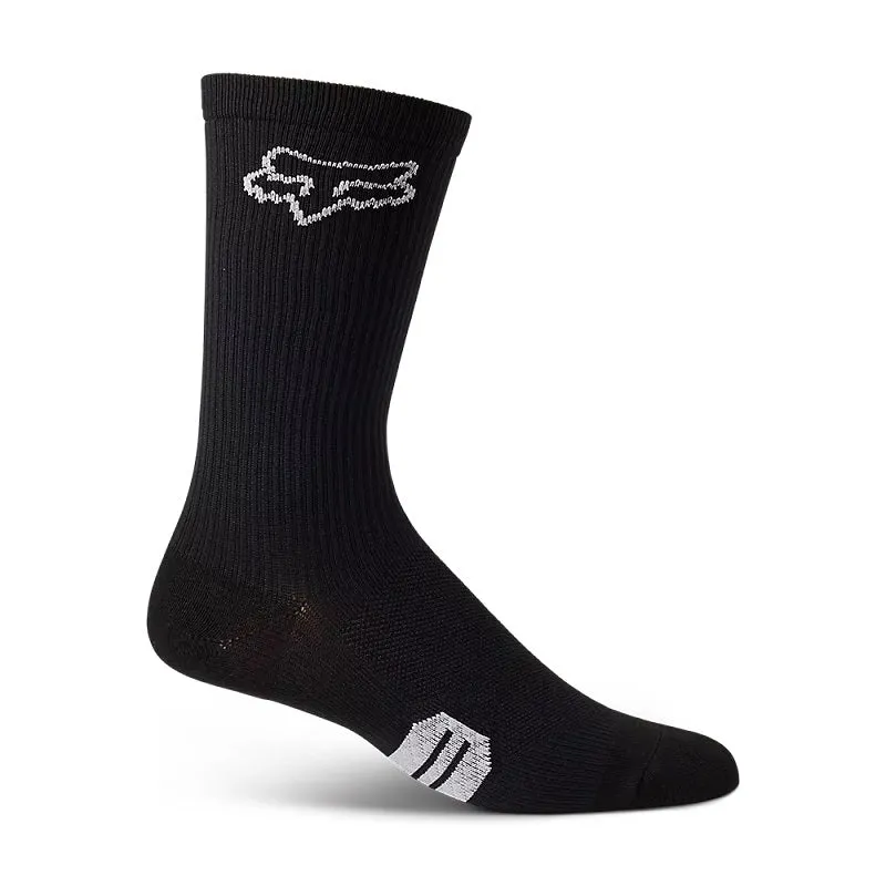 FOX Ranger 8" Ladies Socks 2023