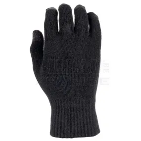 Gants Fostex Légers Smartphone Touch