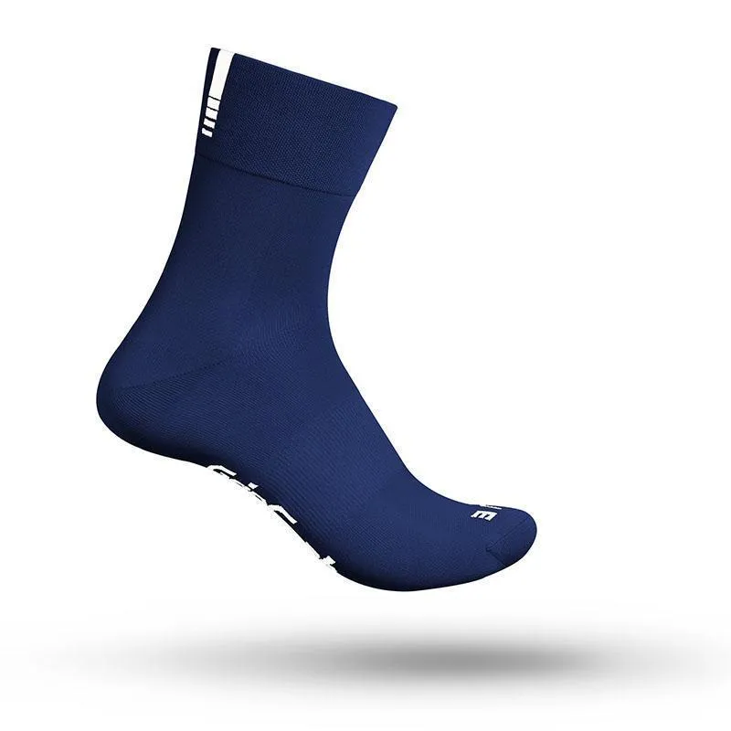 GripGrab Lightweight SL Sock - navy