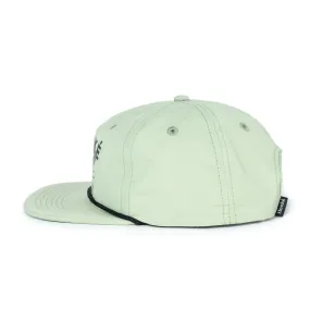 Heron Lightweight Cap