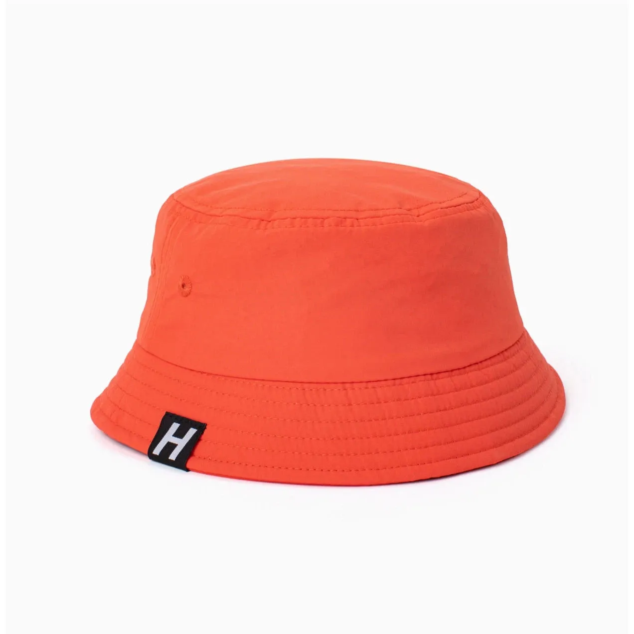 Hipsterkid Bucket Hat