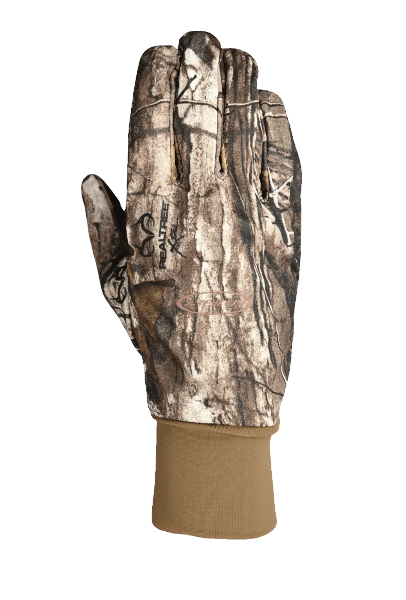 Hyperlite™ All Weather™ Glove Camo