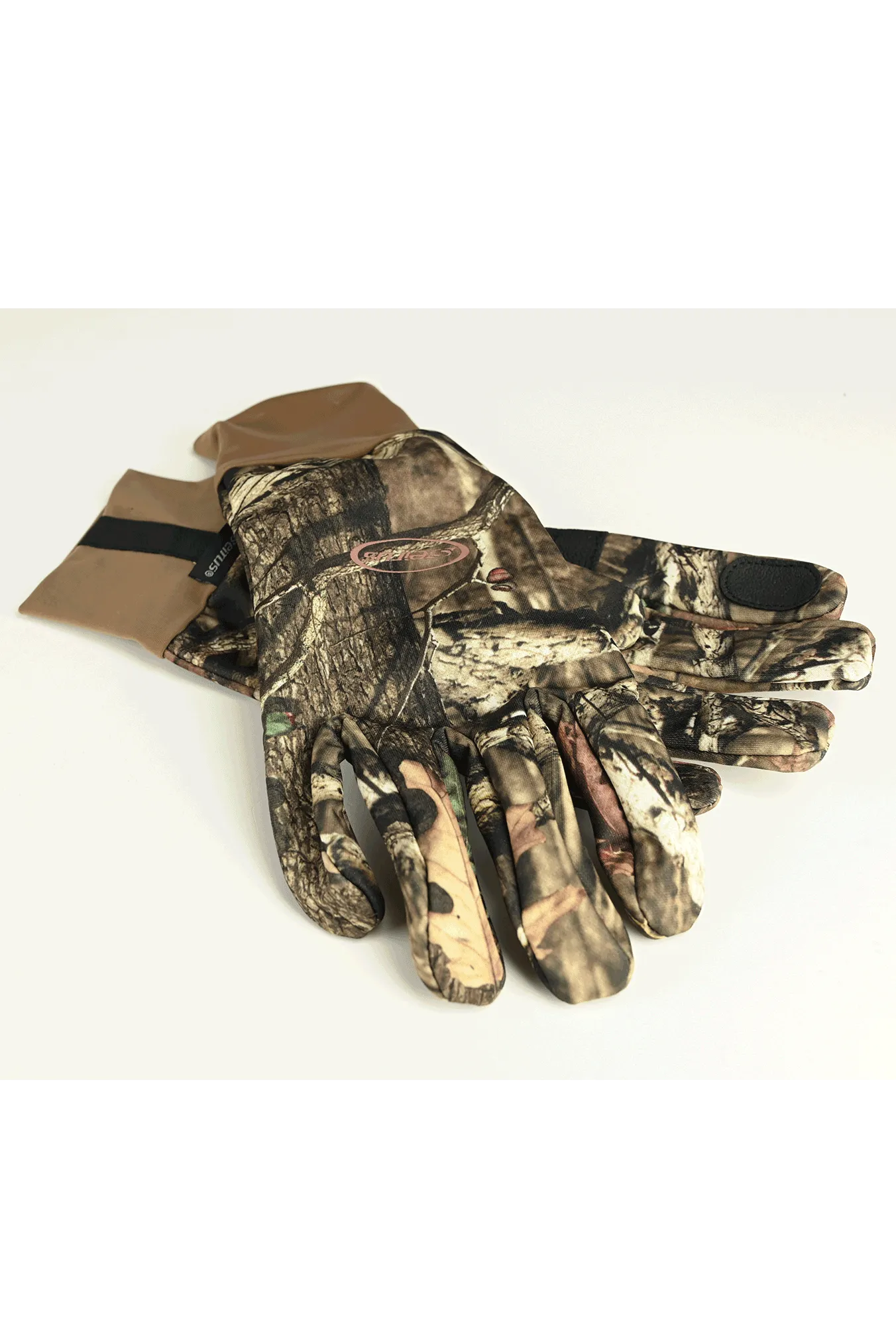 Hyperlite™ All Weather™ Glove Camo