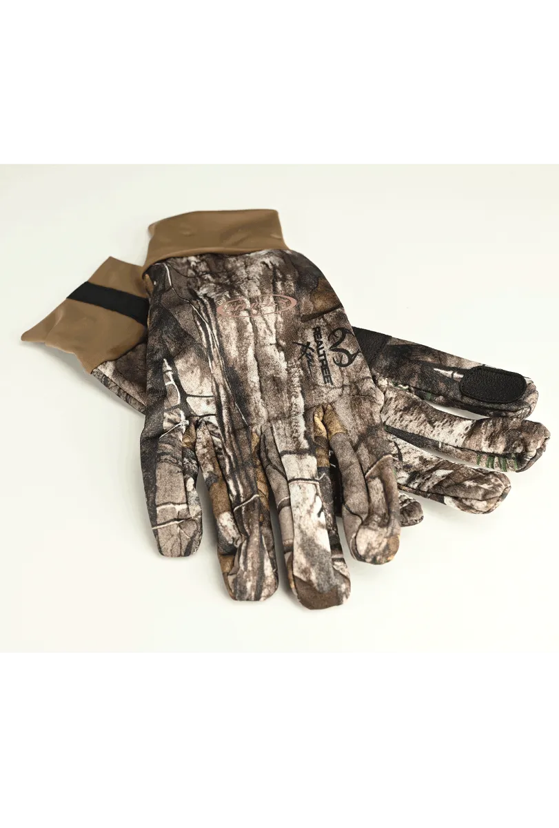 Hyperlite™ All Weather™ Glove Camo