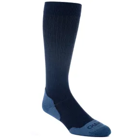 Le Chameau Iris Socks