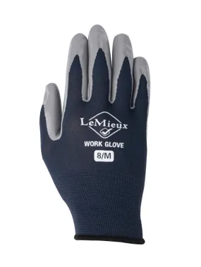 Le Mieux Work Glove