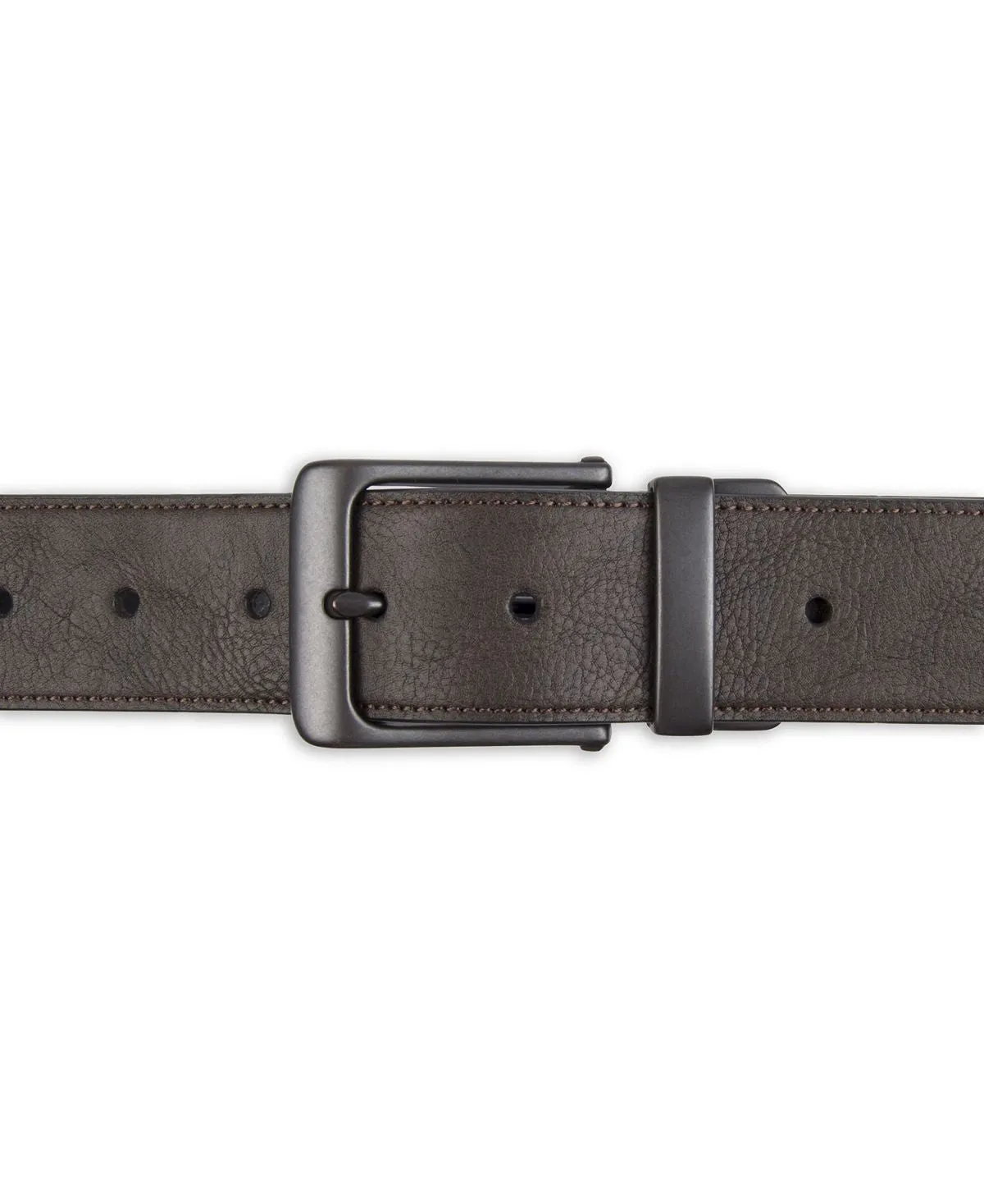 Levi's Men's Reversible Casual Belt