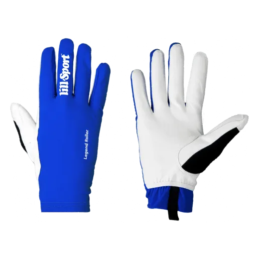 Lill Sport Legend Roller Glove