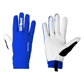 Lill Sport Legend Roller Glove