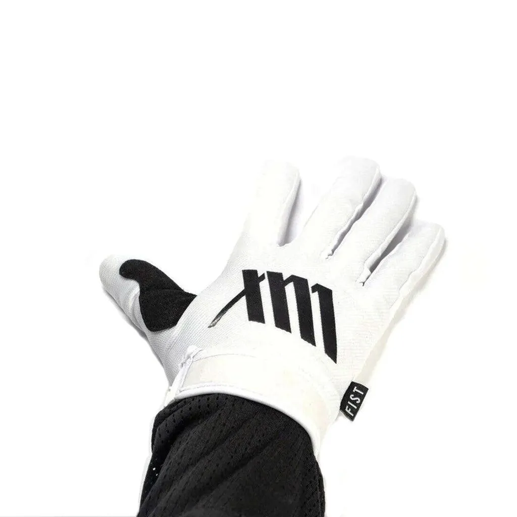 LUXBMX X FIST Youth Gloves