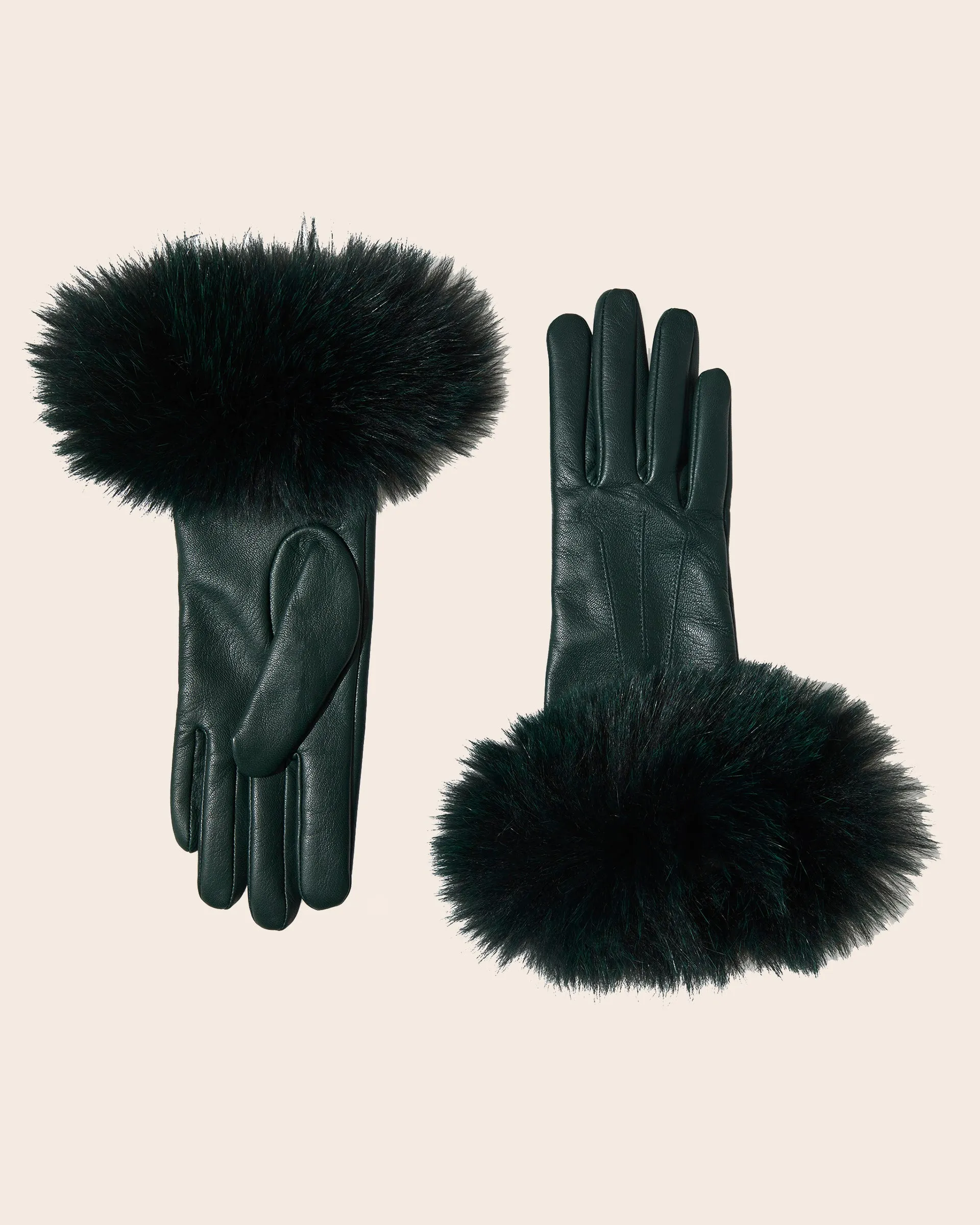 Mano Gloves