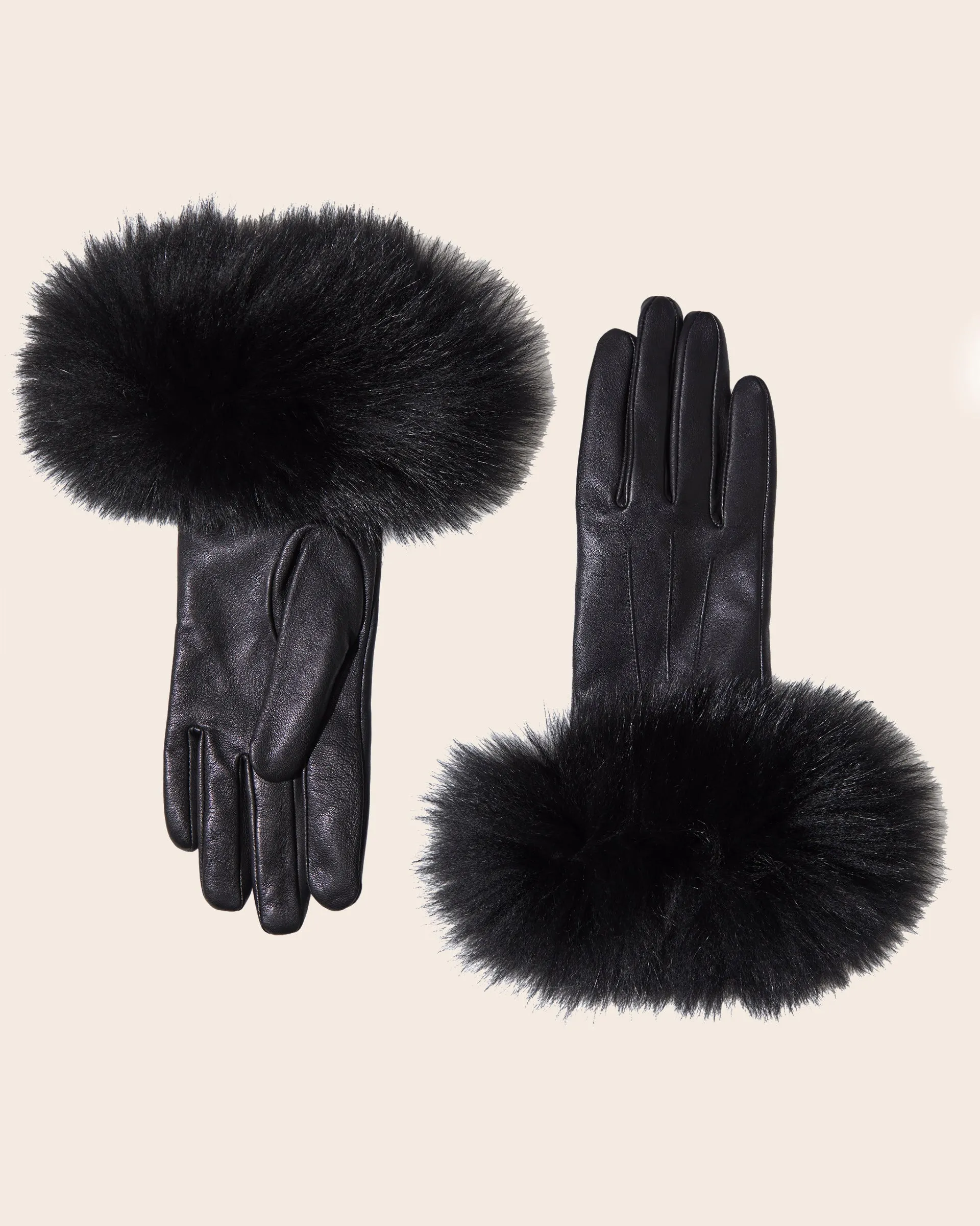 Mano Gloves