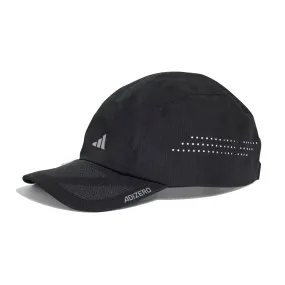 Mens Adidas Running x Adizero HEAT.RDY Lightweight Cap