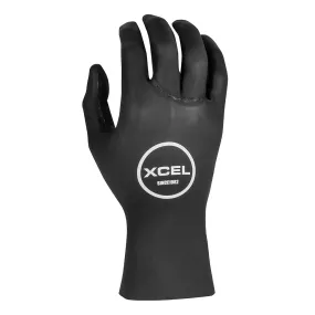 Men's Comp Anti Glove 0.5mm